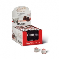 LINDT EXPO PRALINE PZ.45 SAMBUCA